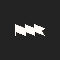 Wunderdogs Logo