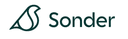 Sonder, Inc